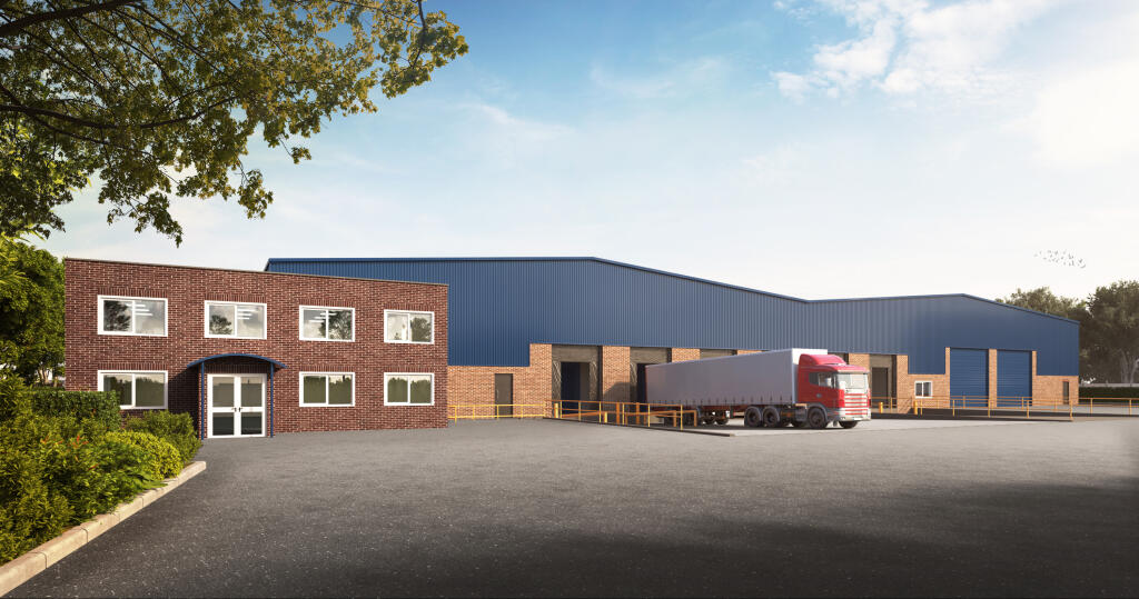 Additional image 3 of Valepits Road, Birmingham, Birmingham, B33 0RQ