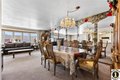 Additional image 8 of 1665 156th St, Whitestone, NY, 11357