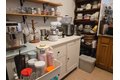 Additional image 13 of 37-06 Brookside St, Little Neck, NY, 11363