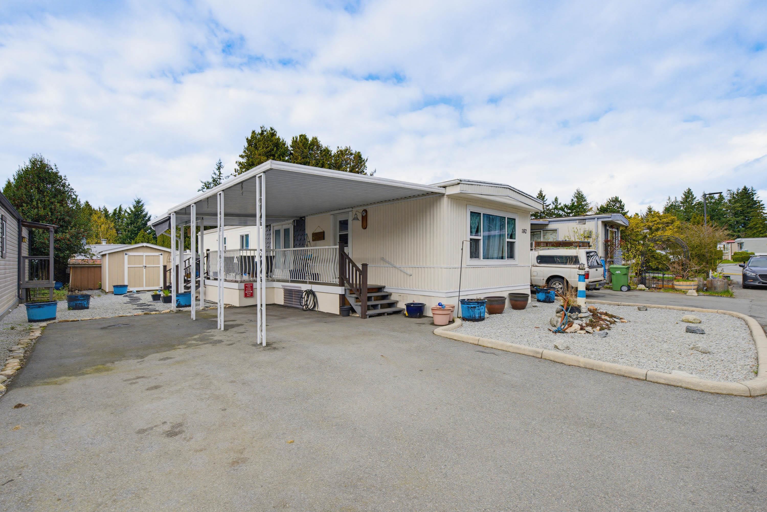Additional image 3 of 182-3665 244 Street, Langley, BC, V2Z 1N1