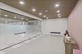 Additional image 25 of 300 Robert Quigley Dr, Scottsville, NY, 14546