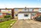 Additional image 21 of Longway Avenue, Whitchurch, Bristol, BS14