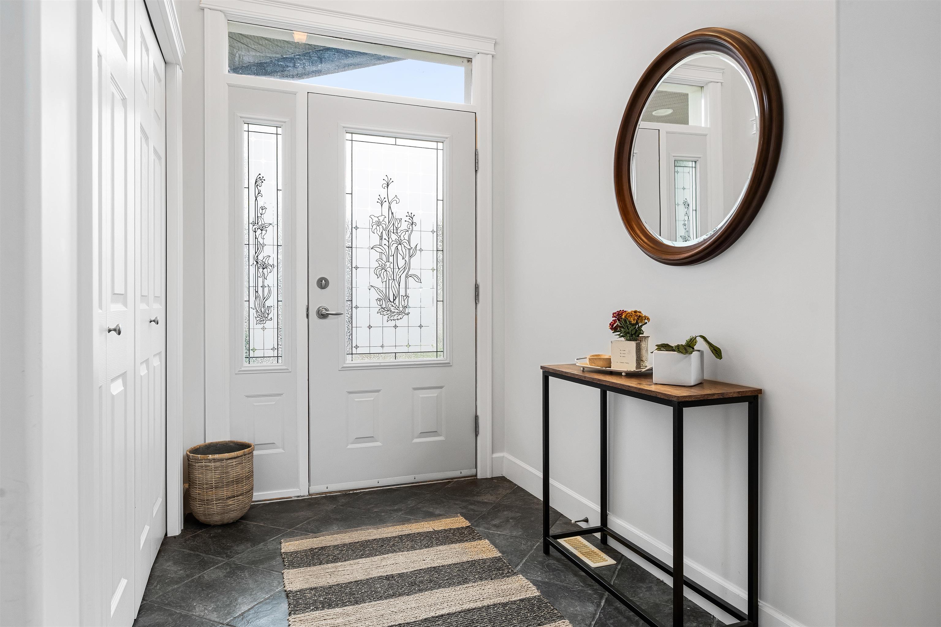 Additional image 4 of 46052 Bridle Ridge Crescent, Chilliwack, BC, V2R 5W2