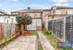 Additional image 9 of Woodstock Crescent, London, N9