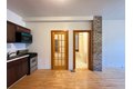 Additional image 6 of 1435 N Bosworth Ave Unit R3, Chicago, IL, 60642
