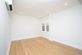 Additional image 4 of 17 Forest St Apt 4, Cambridge, MA, 02140