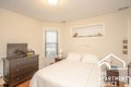 Additional image 9 of 3433 N Lakewood Ave Apt 3, Chicago, IL, 60657