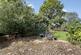 Additional image 15 of The Downlands, Warminster