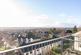 Lansdowne Close, London, SW20 8AS photo 5
