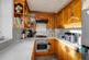 Additional image 5 of Wilthorpe Avenue, Barnsley, S75
