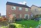 Additional image 10 of Navigation Way, Brampton, Barnsley, S73 0YD