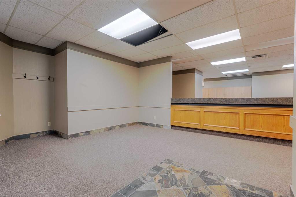 Additional image 4 of 200-40 Elizabeth Street, Okotoks, AB, T1S1A2