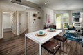 Additional image 6 of 550 S Main St, Los Angeles, CA, 90013