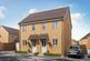 Additional image 2 of Plot 28, The Alnmouth at Highfield Gardens, Elizabeth Way, Trowbridge BA14