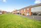 Additional image 2 of Christopher Garnett Chase, Stanway, Colchester