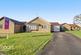 Larkspur Road, Lincoln