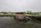 Additional image 16 of Glen View Road, Shelley, Huddersfield HD8 8JS