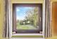 Additional image 12 of Langton Matravers, Dorset