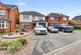 Additional image 23 of Heritage Rise, Winsford
