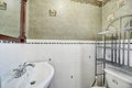 Additional image 7 of 8915 88th St, Woodhaven, NY, 11421