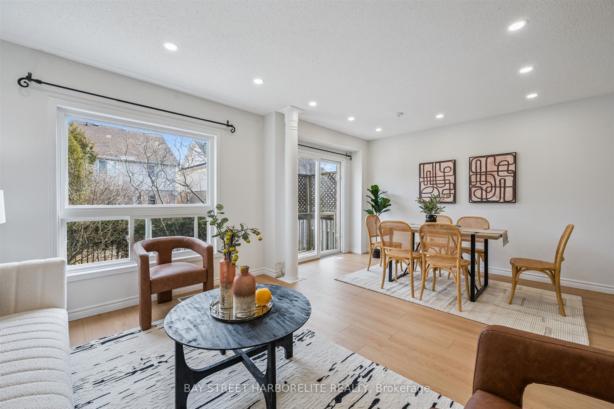 28 Eugene Drive, Guelph, ON, N1L 1P6 photo 5