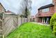 Additional image 12 of Periwinkle Court, Goole