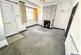 Roydene Crescent, Leicester, LE4 0GN photo 3