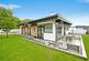 Additional image 6 of South Tehidy, Cornwall TR14