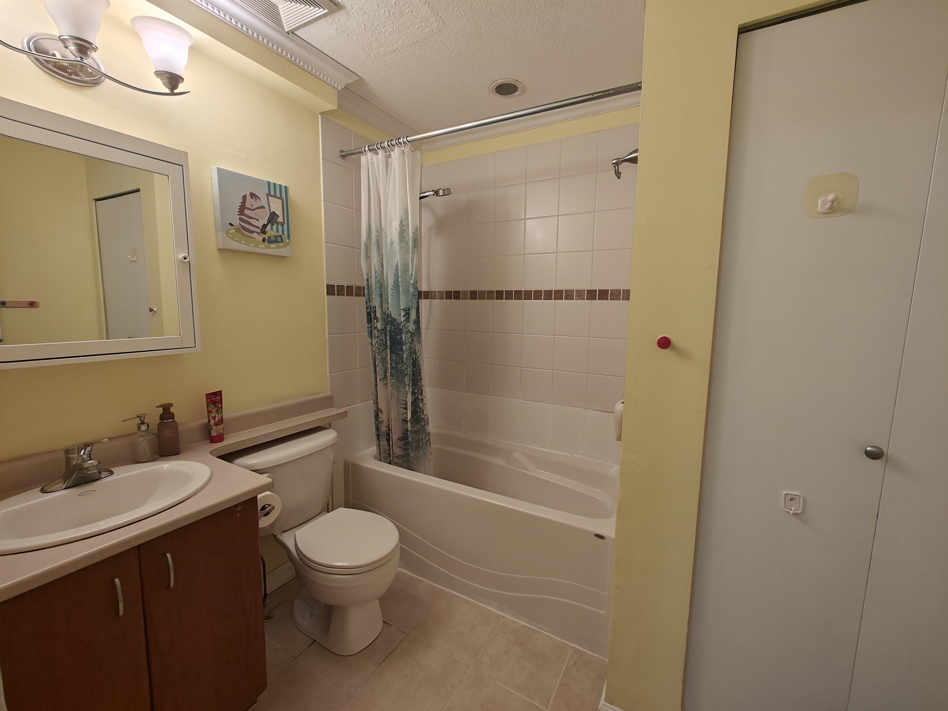 Additional image 6 of 58-14855 100 Avenue, Surrey, BC, V3R 2W1