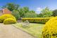 Additional image 23 of Stane Street, Billingshurst, RH14