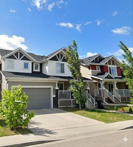 125 Blackburn Drive, Fort Mcmurray, AB, T9K0Z8