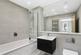 Additional image 11 of Beverley Close, Weybridge, KT13