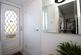 Additional image 6 of Buttermere Avenue,  Fleetwood, FY7