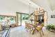 Additional image 8 of Sway Road, Brockenhurst, Hampshire, SO42