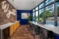 Additional image 15 of 1509 Broadway, San Diego, CA, 92101