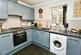 Additional image 6 of Laura Close, Compton, Winchester, Hampshire, SO21