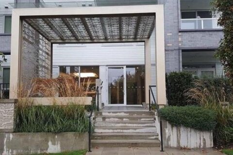 Additional image 8 of 107-6677 Cambie Street, Vancouver, BC, V6P 3H1
