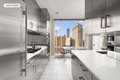 Additional image 3 of 1 Central Park W # 30G, New York, NY, 10023