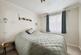 Additional image 12 of Northumberland Road, London E6