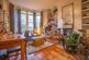 Additional image 10 of Hurlingham Road, Bristol, BS7
