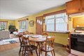 Additional image 10 of 201 Dingman Hill Rd, Bainbridge, NY, 13733