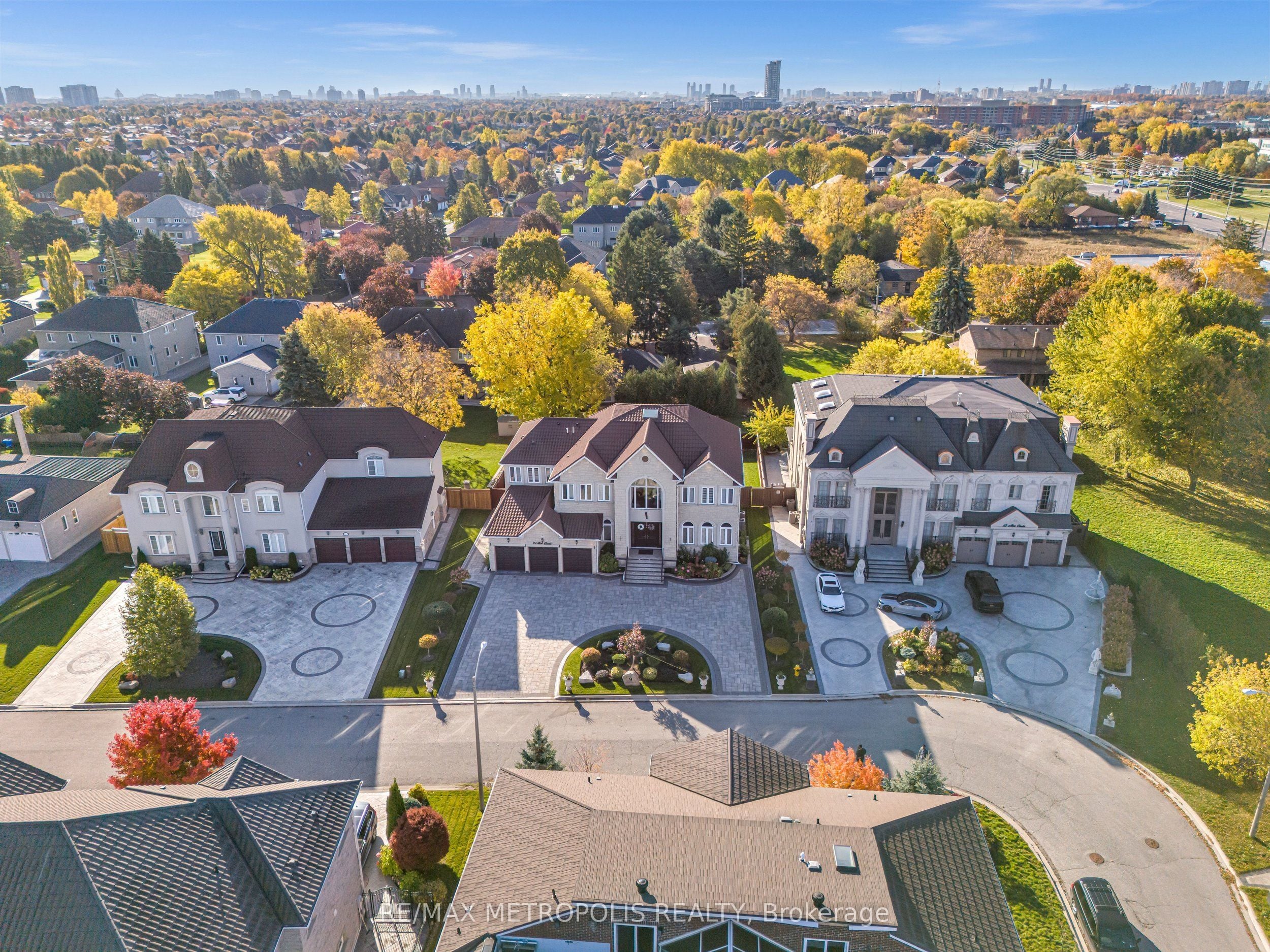 9 Alai Circle, Markham, ON, L3R 1E2 photo 4