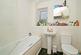 Additional image 9 of Hull Road, Camborne, Cornwall, TR14