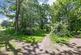 Additional image 14 of Lakeside Gardens, Ashford TN25