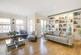Additional image 2 of Walsingham Place, SW4