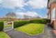 Additional image 2 of Scott Hall Drive, Leeds LS7