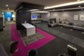 Additional image 28 of 550 S Main St, Los Angeles, CA, 90013