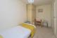 Additional image 17 of Longframlington, Morpeth NE65