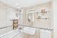 Additional image 4 of Wingate Square, Clapham, London, SW4