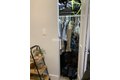 Additional image 10 of 44 Joy St Apt 4, Boston, MA, 02114